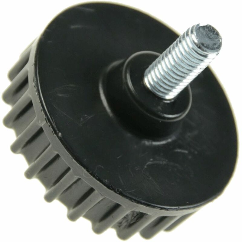 foto del prodotto piede regolabile frigorifero, congelatore continental edison 4366906