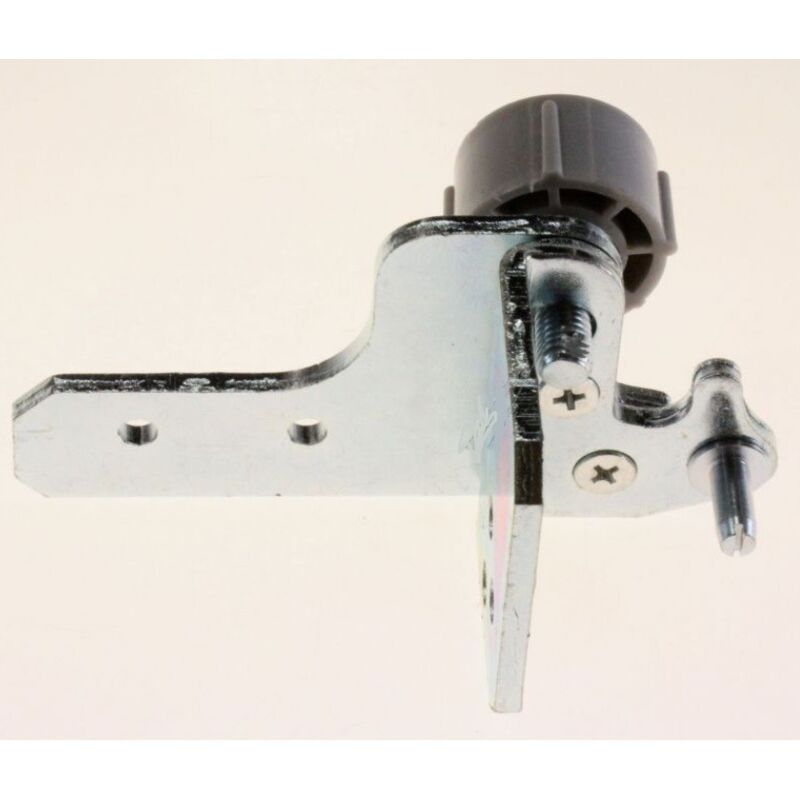 foto del prodotto piede regolabile originale frigorifero, congelatore ariston hotpoint hotpoint 3421583662894759425
