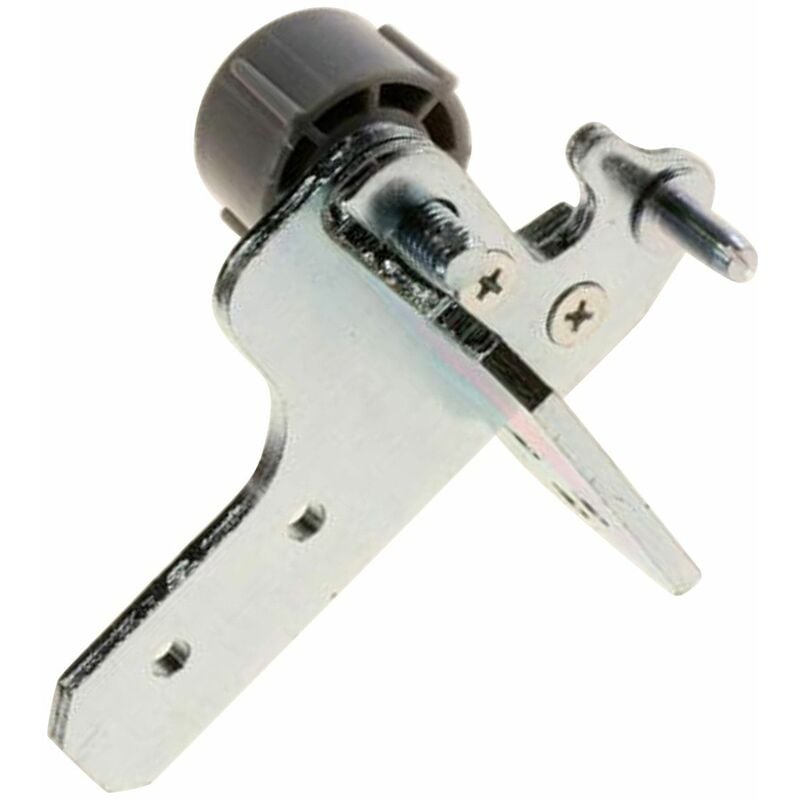 foto del prodotto piede regolabile originale frigorifero, congelatore ariston hotpoint hotpoint 3421588055005932223