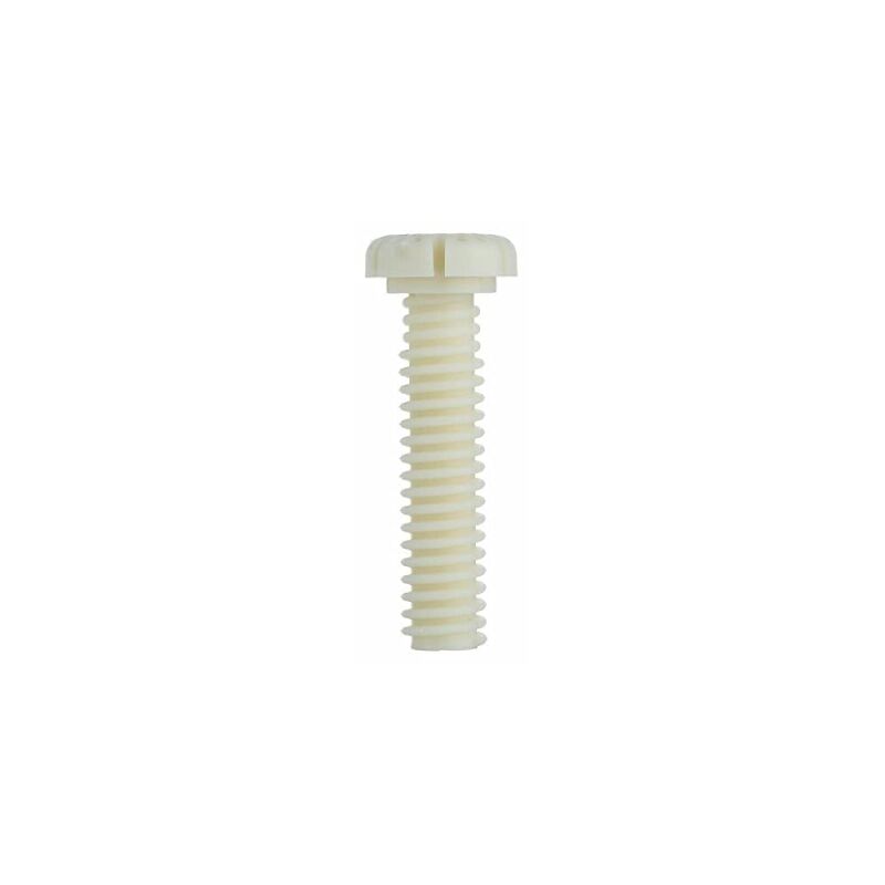 foto del prodotto piede regolabile originale lavastoviglie beko 3488603307646115677