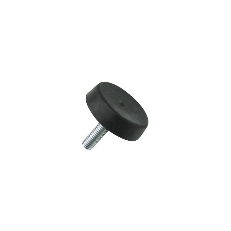 foto del prodotto piede regolabile originale lavatrice ariston hotpoint hotpoint 301616