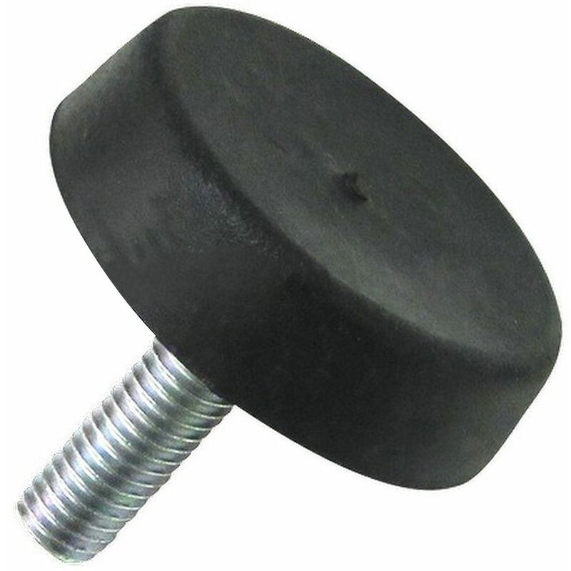 foto del prodotto piede regolabile originale lavatrice ariston hotpoint hotpoint 3016163662734840375
