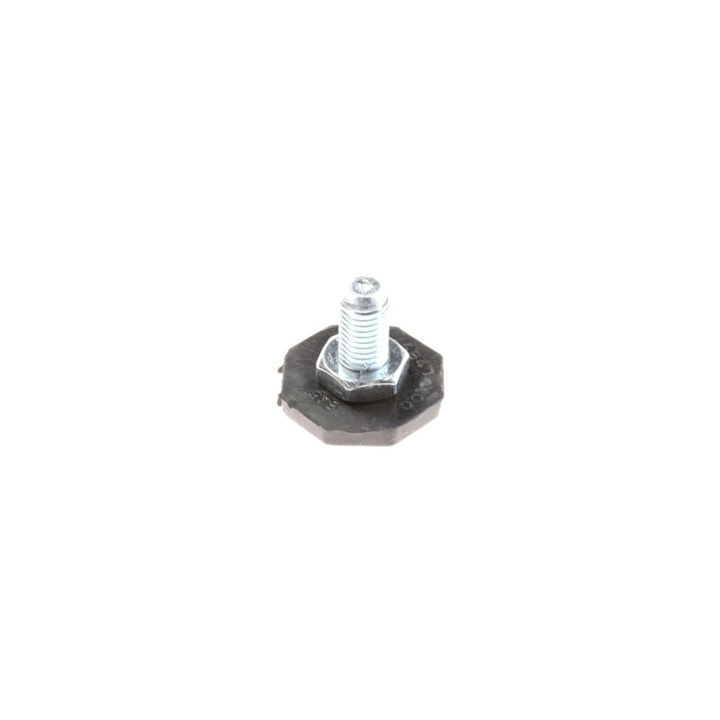 foto del prodotto piede regolabile originale lavatrice beko 335208