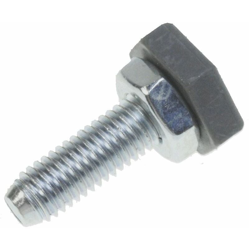 foto del prodotto piede td 70 80 kpl asciugatrice asko 352415
