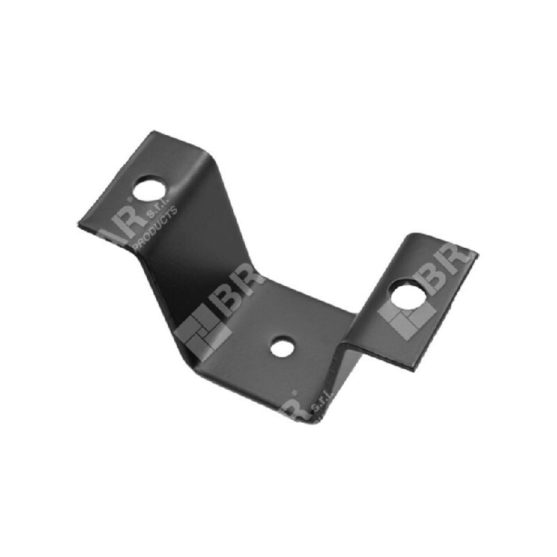 foto del prodotto piede telaio per motogeneratori ducar compatibile 038201