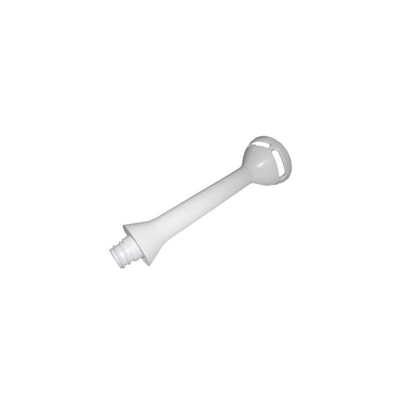 immagine 0 del prodotto piede tritatutto bianco robot da cucina e cuocitutto seb 441393616360048018