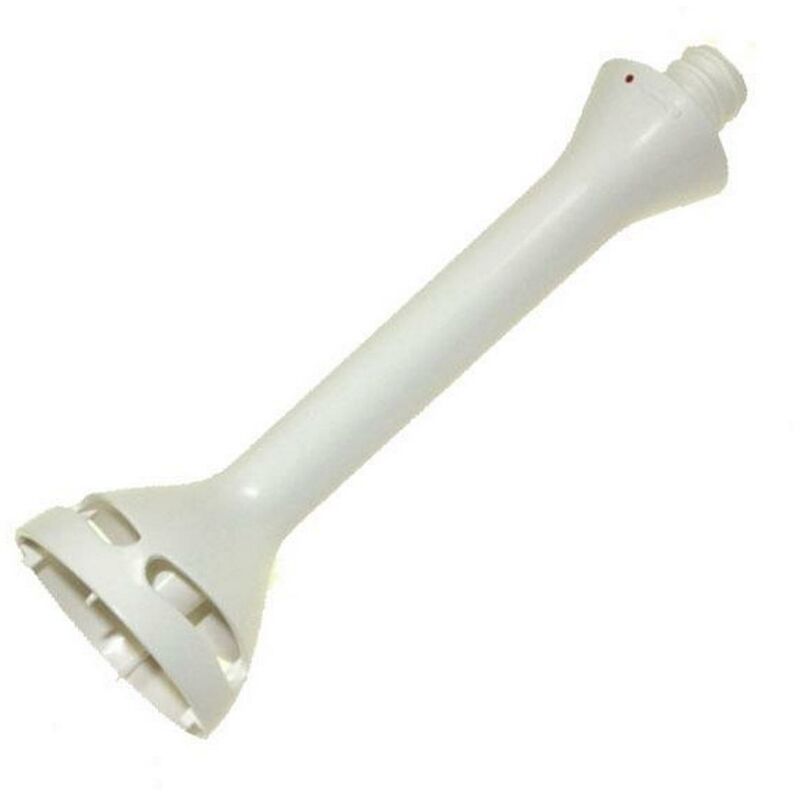 foto del prodotto piede tritatutto bianco robot da cucina e cuocitutto seb 441393662894411767