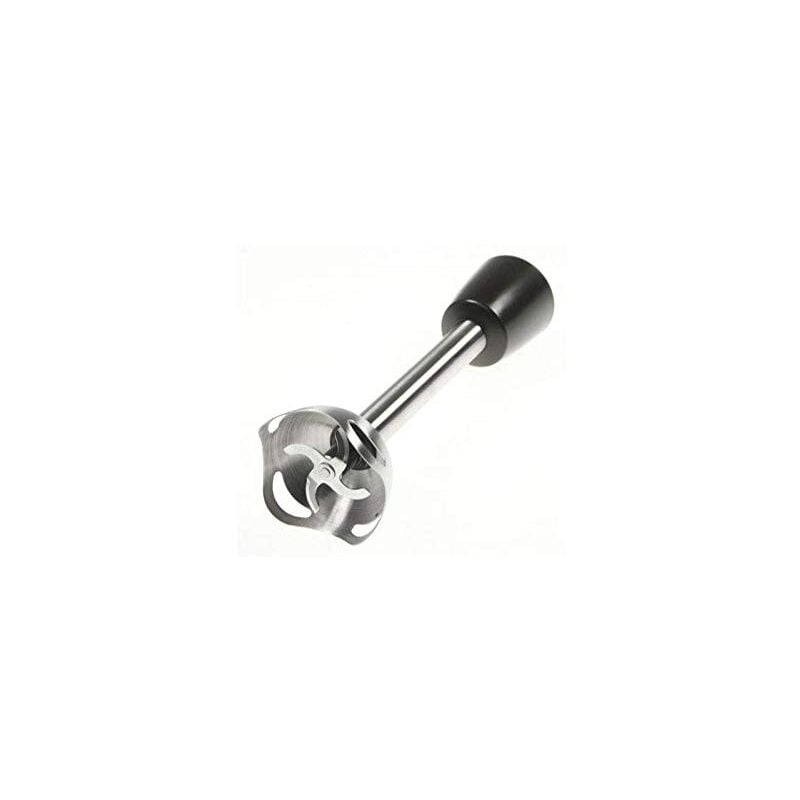 foto del prodotto piede tritatutto inox robot da cucina e cuocitutto moulinex 3051403662734284483