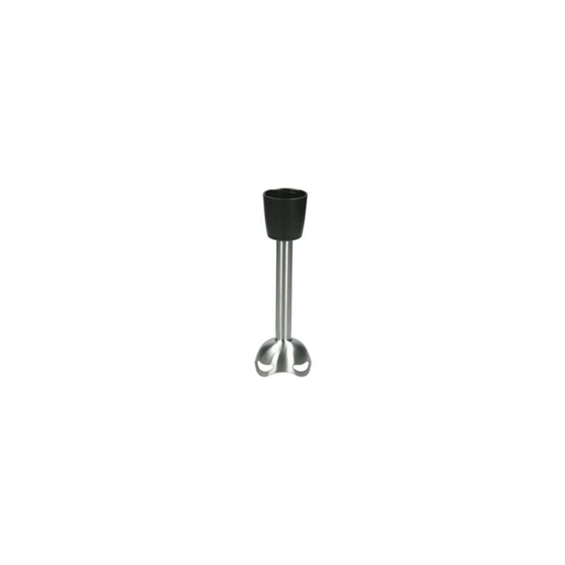foto del prodotto piede tritatutto inox robot da cucina e cuocitutto moulinex 3051403662734954997