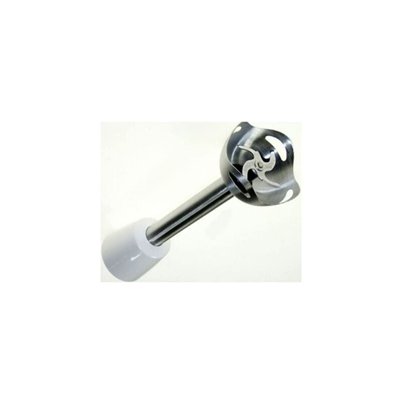 foto del prodotto piede tritatutto robot da cucina e cuocitutto moulinex 305136