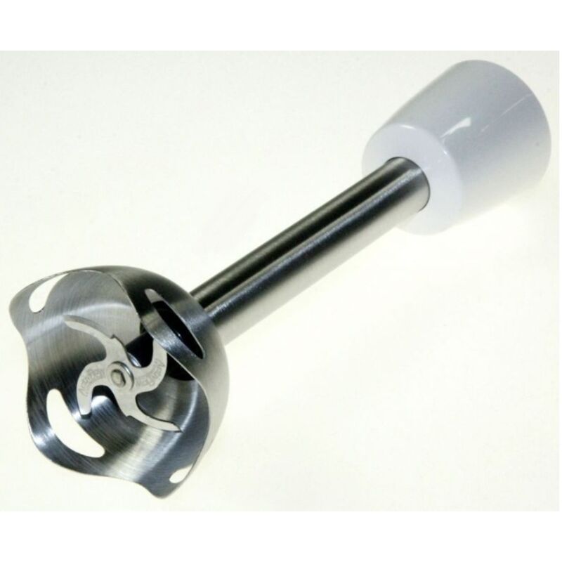 foto del prodotto piede tritatutto robot da cucina e cuocitutto moulinex 3051363663946772805