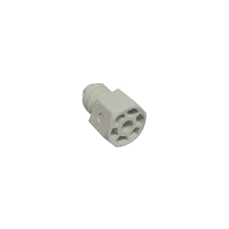 foto del prodotto piede x1 asciugatrice zanussi 3220303662734061541