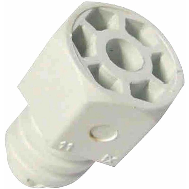 foto del prodotto piede x1 asciugatrice zanussi 3220305053429553522