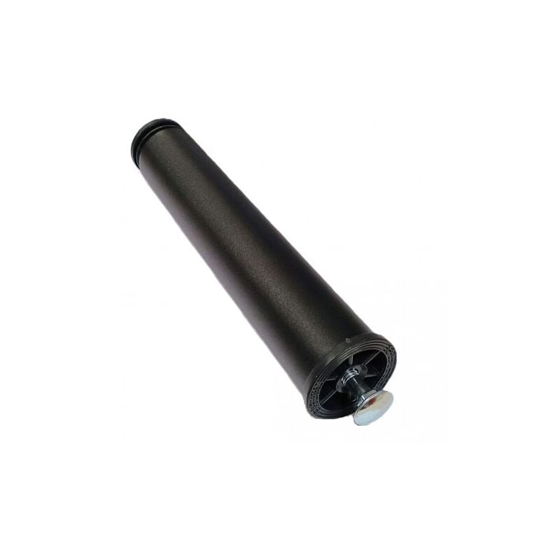 foto del prodotto piedi p rete letto d. 50 mm h 360 mm cf 4 pz