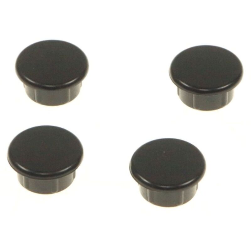foto del prodotto piedi x 4 robot da cucina e cuocitutto magimix 43451343519285037511