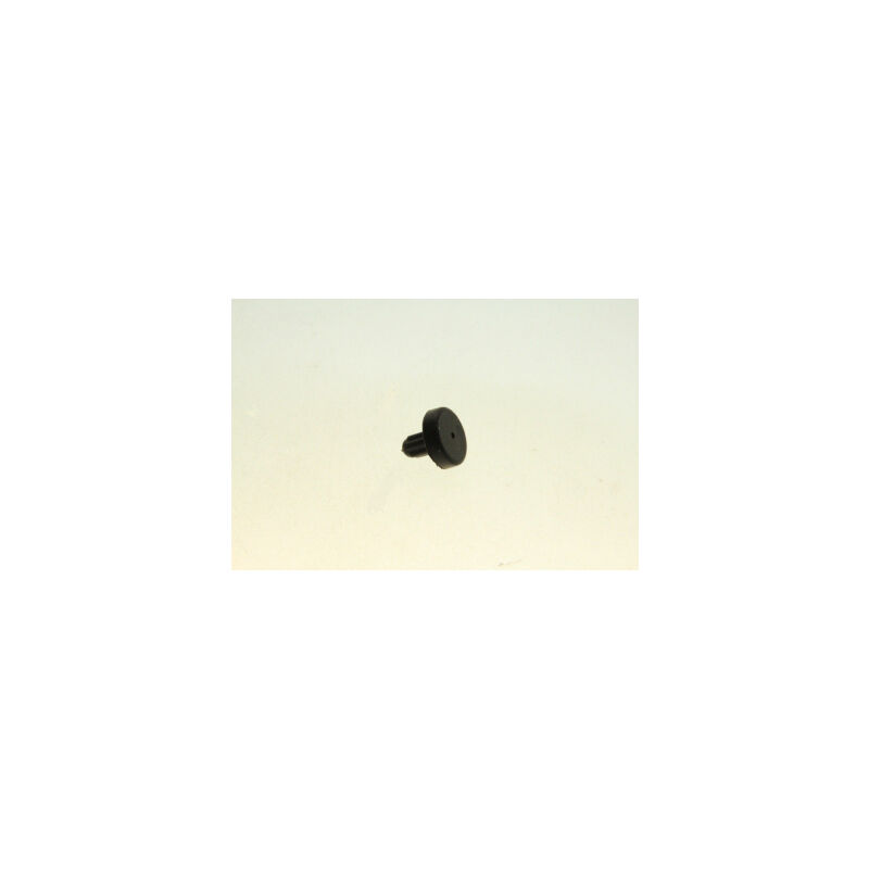 foto del prodotto piedini di griglia originali forni, fornelli elettrici e a gas smeg 3115743663946652756