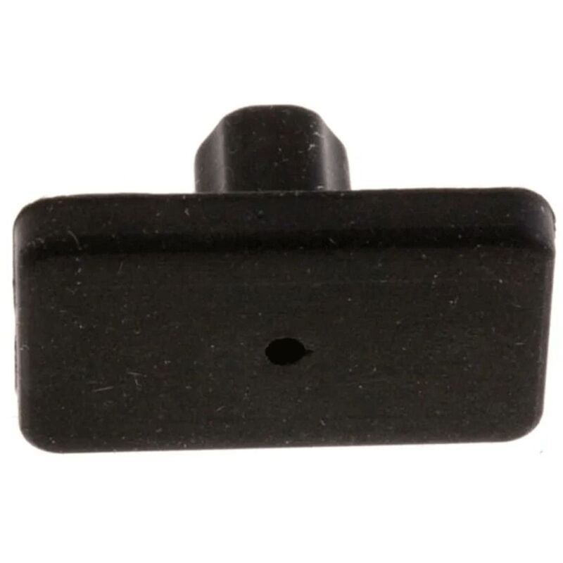 foto del prodotto piedini di griglia originali - forni, fornelli elettrici e a gas smeg 4353943