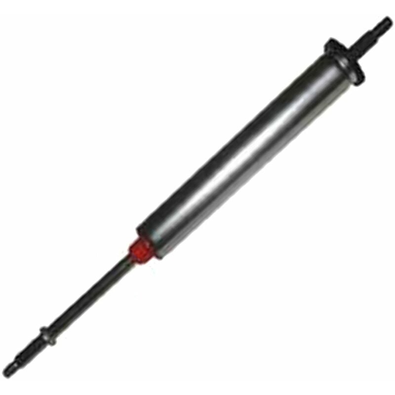 foto del prodotto piedino ammortizzatore lavatrice sidex 3320553662894006079