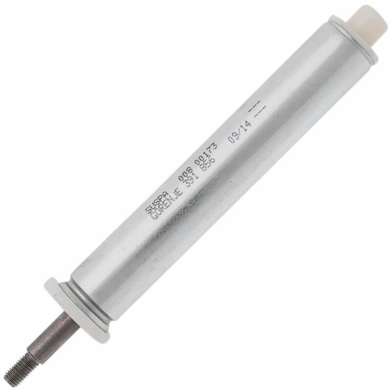 foto del prodotto piedino ammortizzatore lavatrice sidex 3320563662894805078