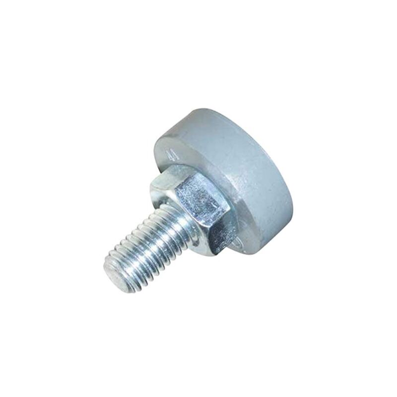 foto del prodotto piedino anteriore originale lavatrice bosch 3016154012074047153