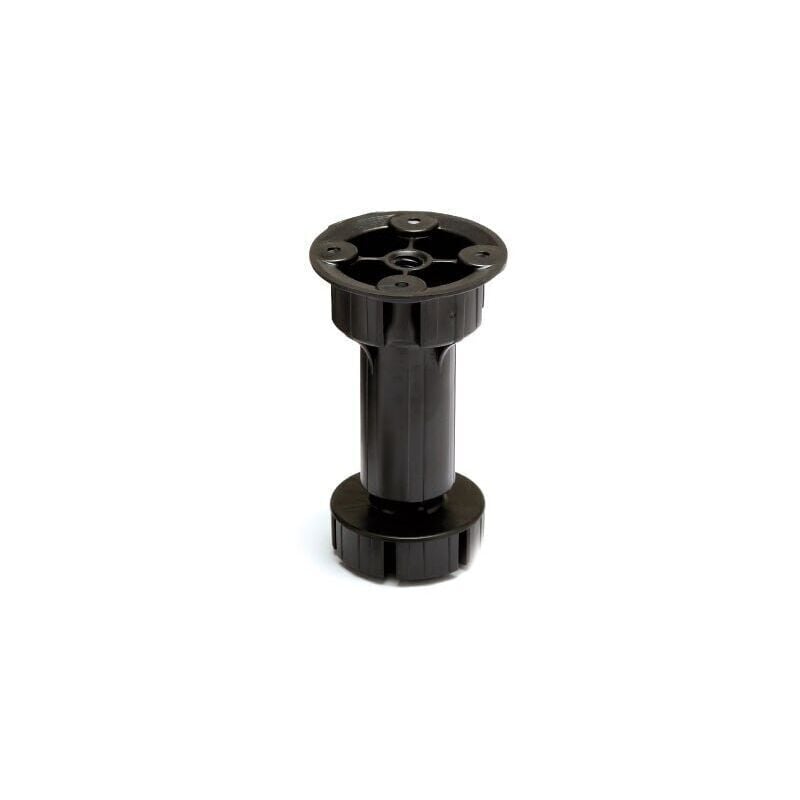 foto del prodotto piedino basic 100mm