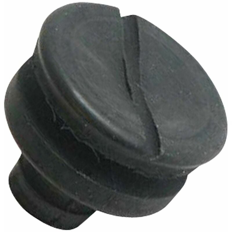 foto del prodotto piedino compatto nero lotto di 4 pezzi macchina da caff , caffettiera magimix 2956013662894724546