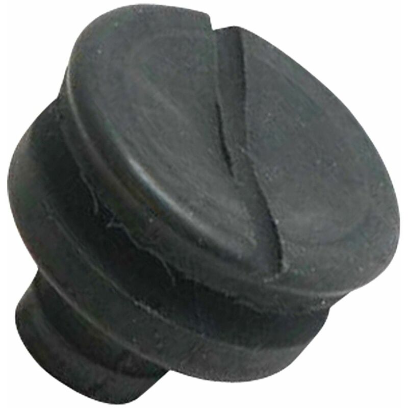 foto del prodotto piedino compatto nero lotto di 4 pezzi macchina da caff , caffettiera magimix 2956013662894747910