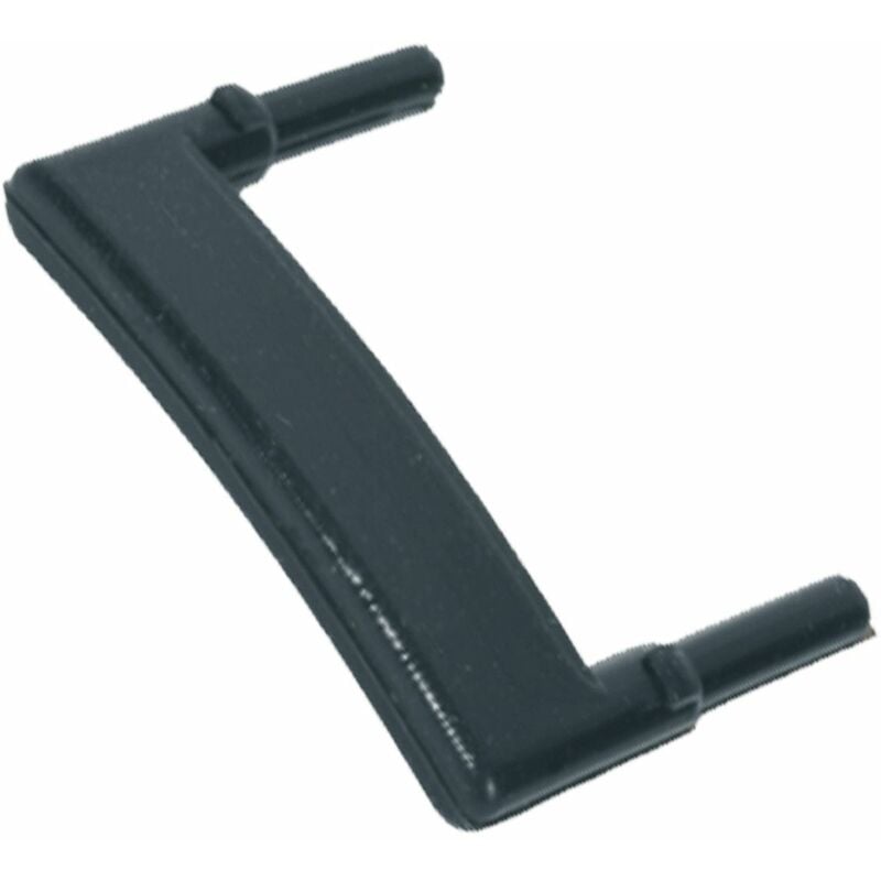foto del prodotto piedino cookeo pentole a pressione moulinex 345284