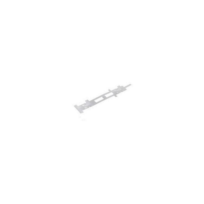 foto del prodotto piedino di fissaggio rivestimento porta originale lavastoviglie beko 1440313662734036815