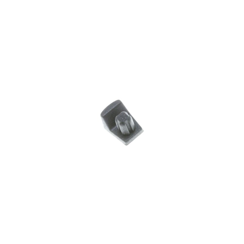 foto del prodotto piedino di gomma originale piano cottura whirlpool 3460098015250415278