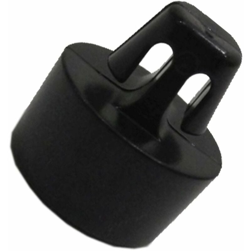 foto del prodotto piedino forni a microonde beko 4361638