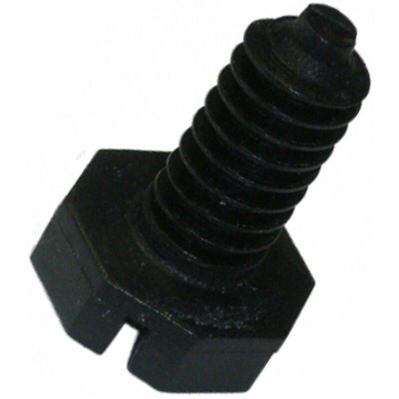foto del prodotto piedino frigorifero, congelatore bosch 306534
