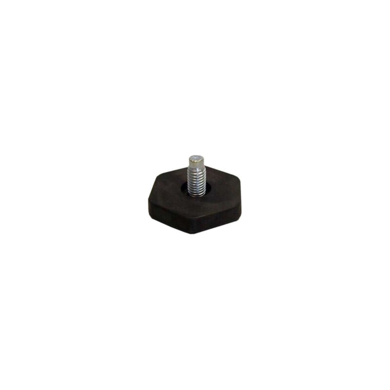 foto del prodotto piedino lavatrice ariston hotpoint 1135033059712059308