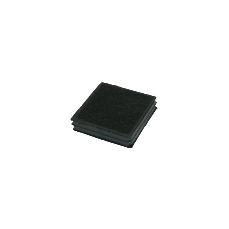 foto del prodotto piedino lavatrice ariston hotpoint 1135035053429190314