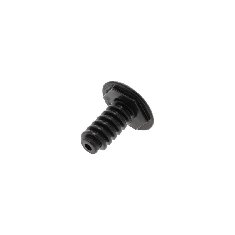 foto del prodotto piedino originale asciugatrice ariston hotpoint 328297