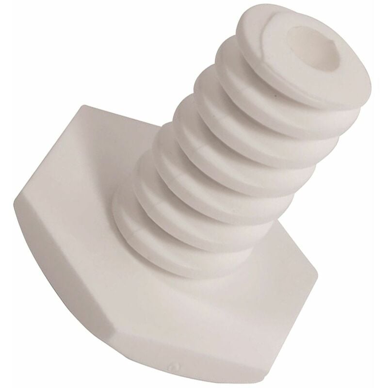 foto del prodotto piedino regolabile 177 x 375 mm frigorifero, congelatore indesit 2230953662894413044