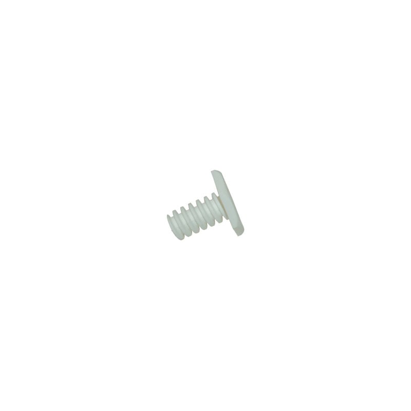 foto del prodotto piedino regolabile 177 x 375 mm frigorifero, congelatore indesit 2230955053429155924