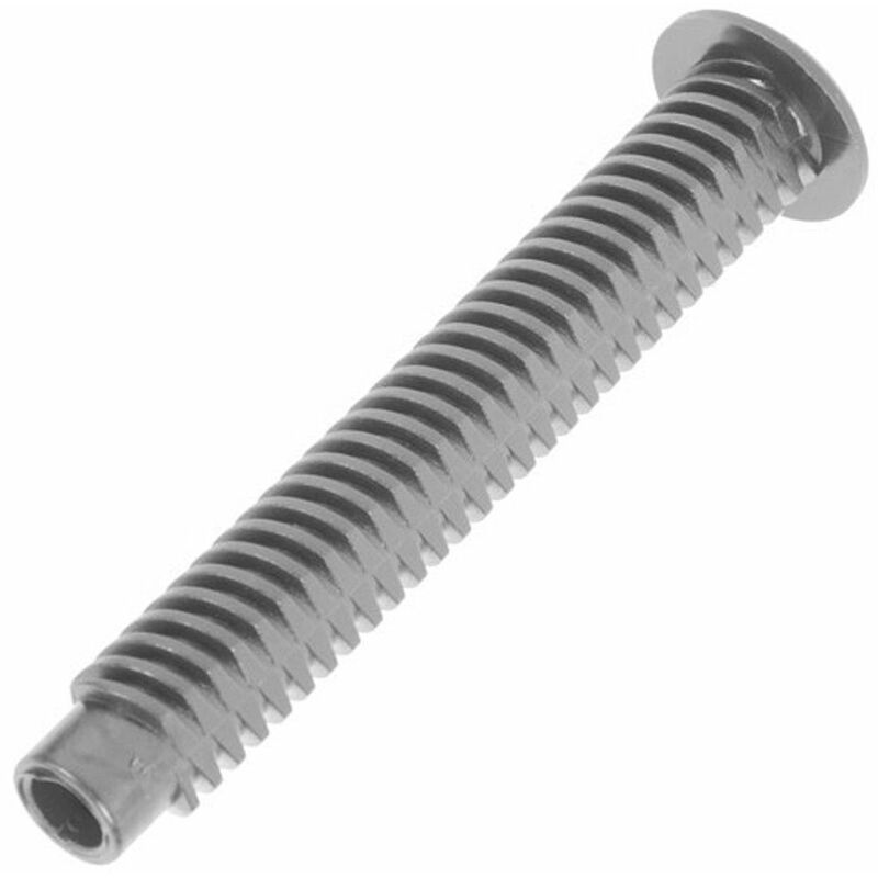 foto del prodotto piedino regolabile centrale lavastoviglie electrolux 3269283662894681870