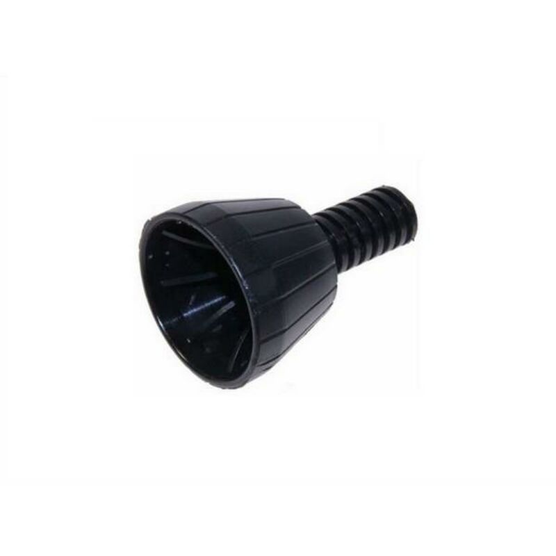 foto del prodotto piedino regolabile forni, fornelli elettrici e a gas rosieres 2233553663946701508