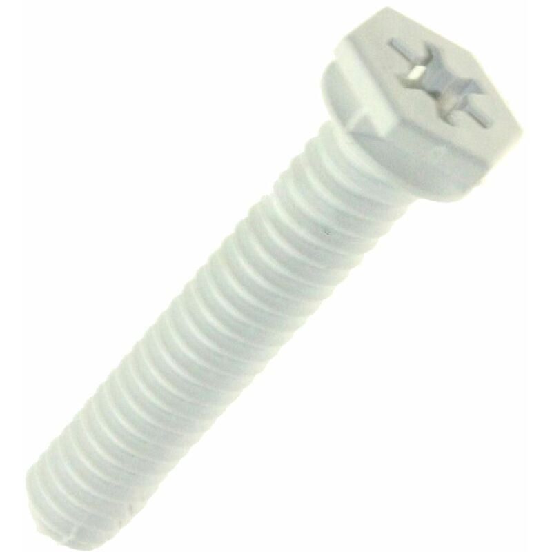 foto del prodotto piedino regolabile frigorifero, congelatore whirlpool 2243325054680109190