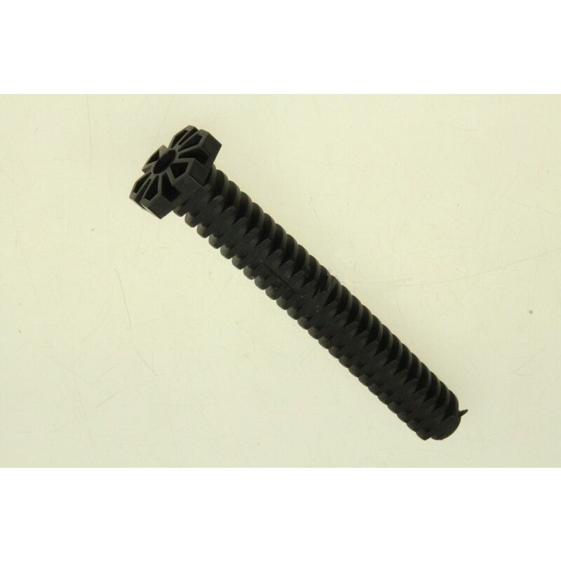 immagine 0 del prodotto piedino regolabile lavastoviglie candy 223194