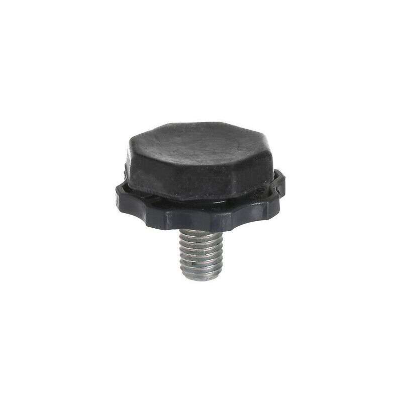 foto del prodotto piedino regolabile lavatrice beko 256893