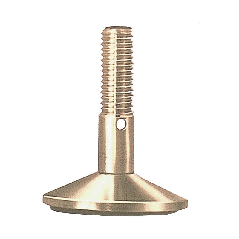 foto del prodotto piedino regolabile ma12 x d.mm.60
