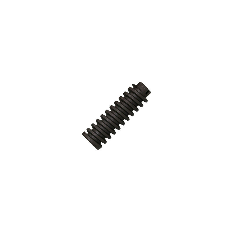 foto del prodotto piedino regolabile originale forni, fornelli elettrici e a gas ariston hotpoint hotpoint 2997293662734989814