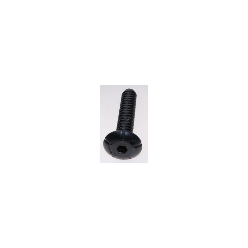 foto del prodotto piedino regolabile originale lavastoviglie bosch 2960273059932272860