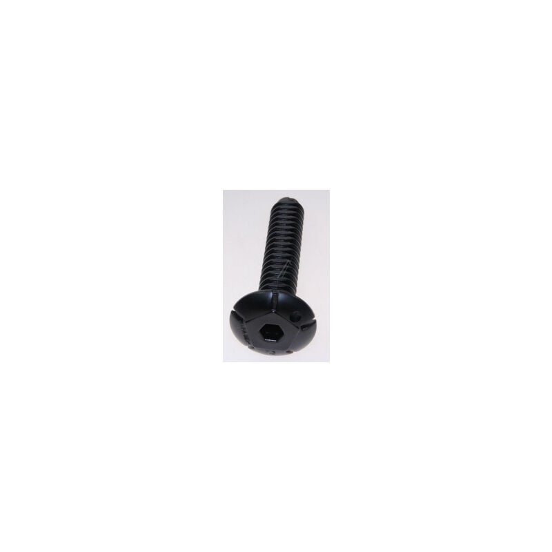 foto del prodotto piedino regolabile originale lavastoviglie bosch 2960273663774045010
