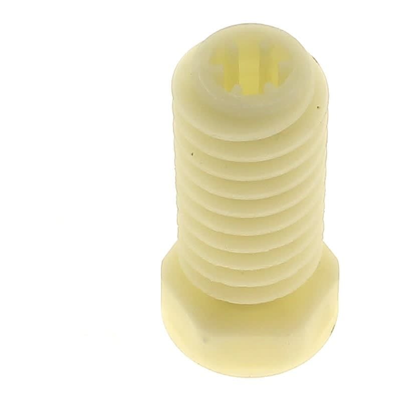foto del prodotto piedino regolabile per lavastoviglie beko