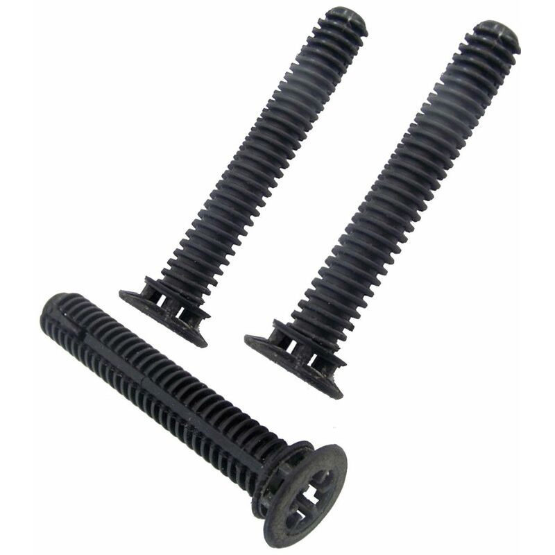 foto del prodotto piedino regolabile x 3 lavastoviglie brandt 3207853662894733463