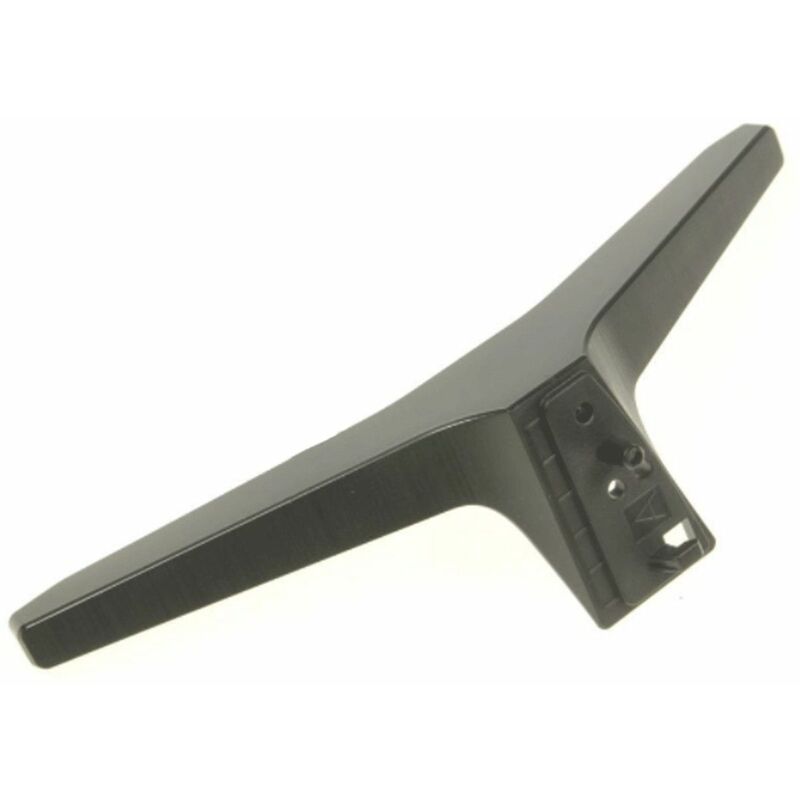 foto del prodotto piedino sinistro televisioni, televisori, tv lg 322310
