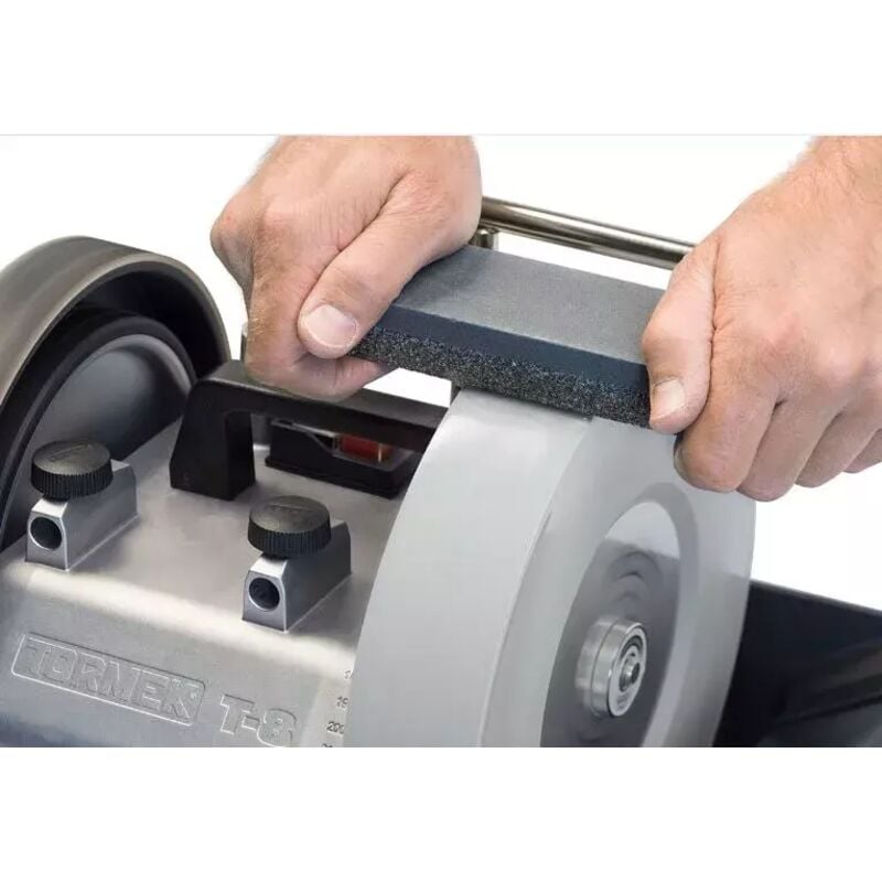 foto del prodotto pierre poncerr sp 650 tormek